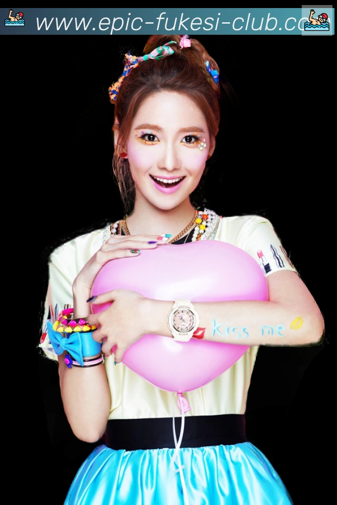 福克斯体育发展历程