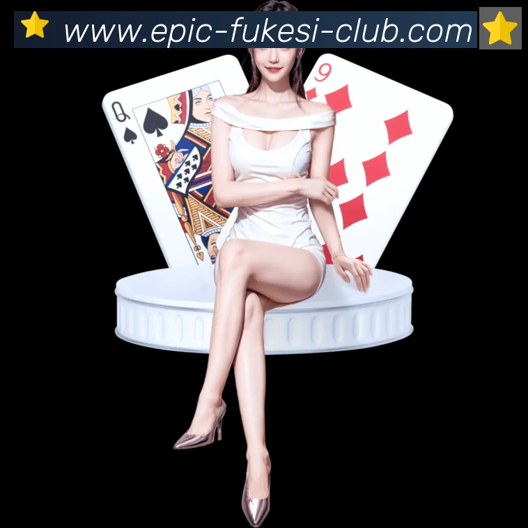 未来规划
