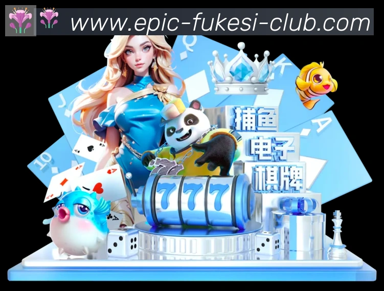 奖项证书